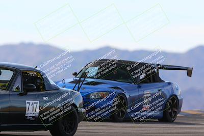 media/Mar-16-2025-Speed Ventures CVR (Sun) [[04681430d3]]/2-Orange Group/Session 2 (Turn 9)/